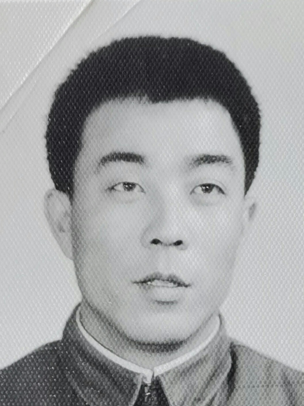潘家瑞