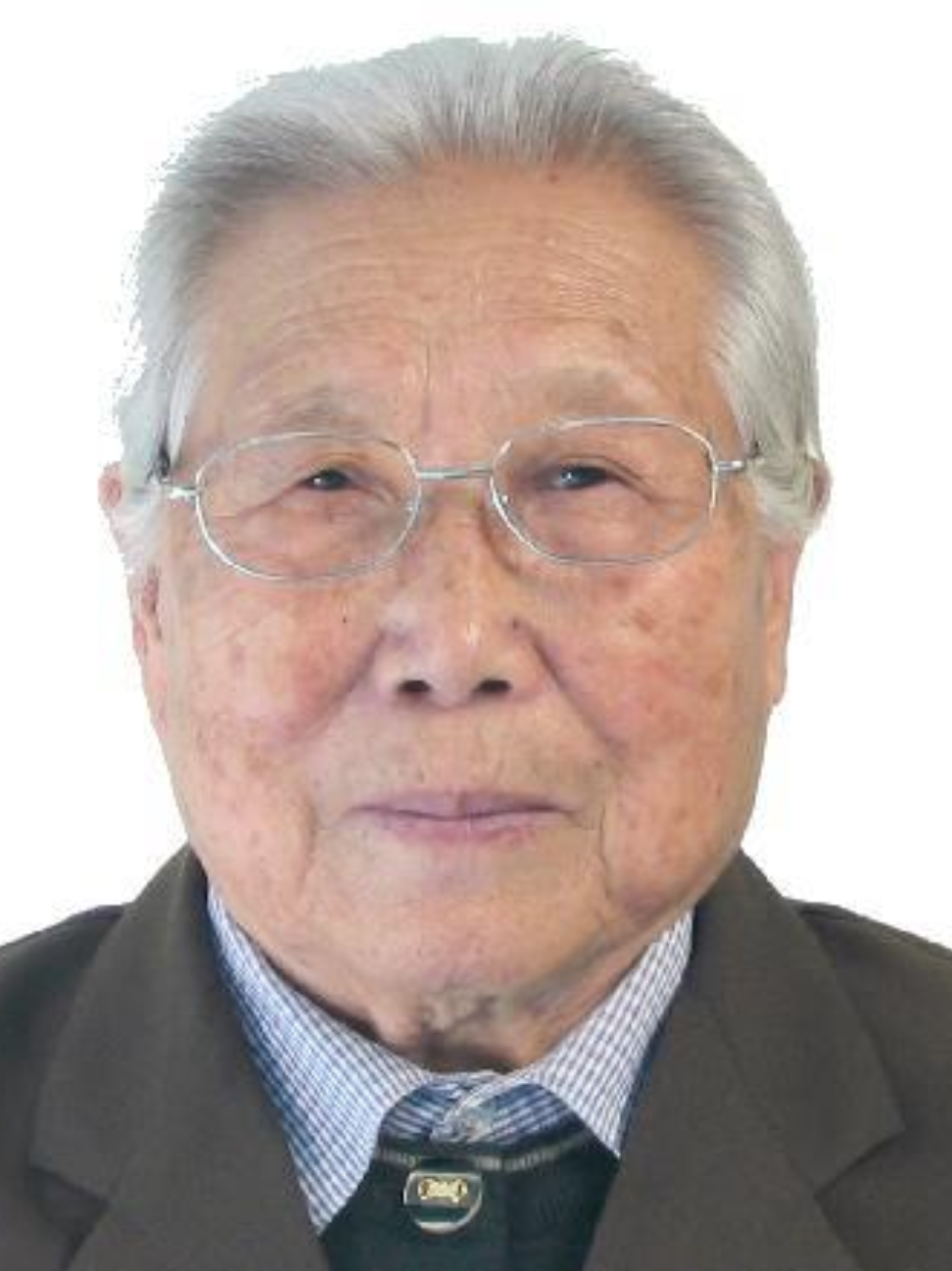滕敏