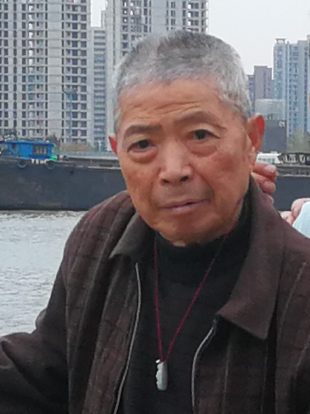 徐凤城