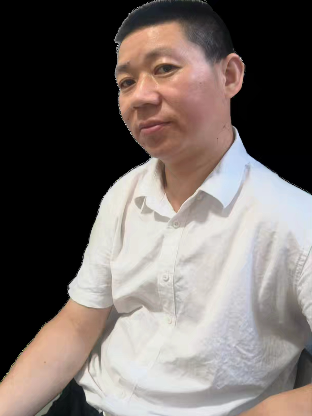 邵东兴