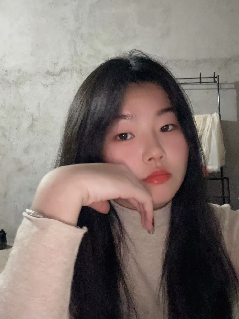 王蓉