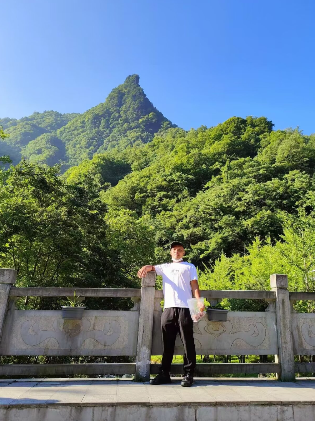 李远洲