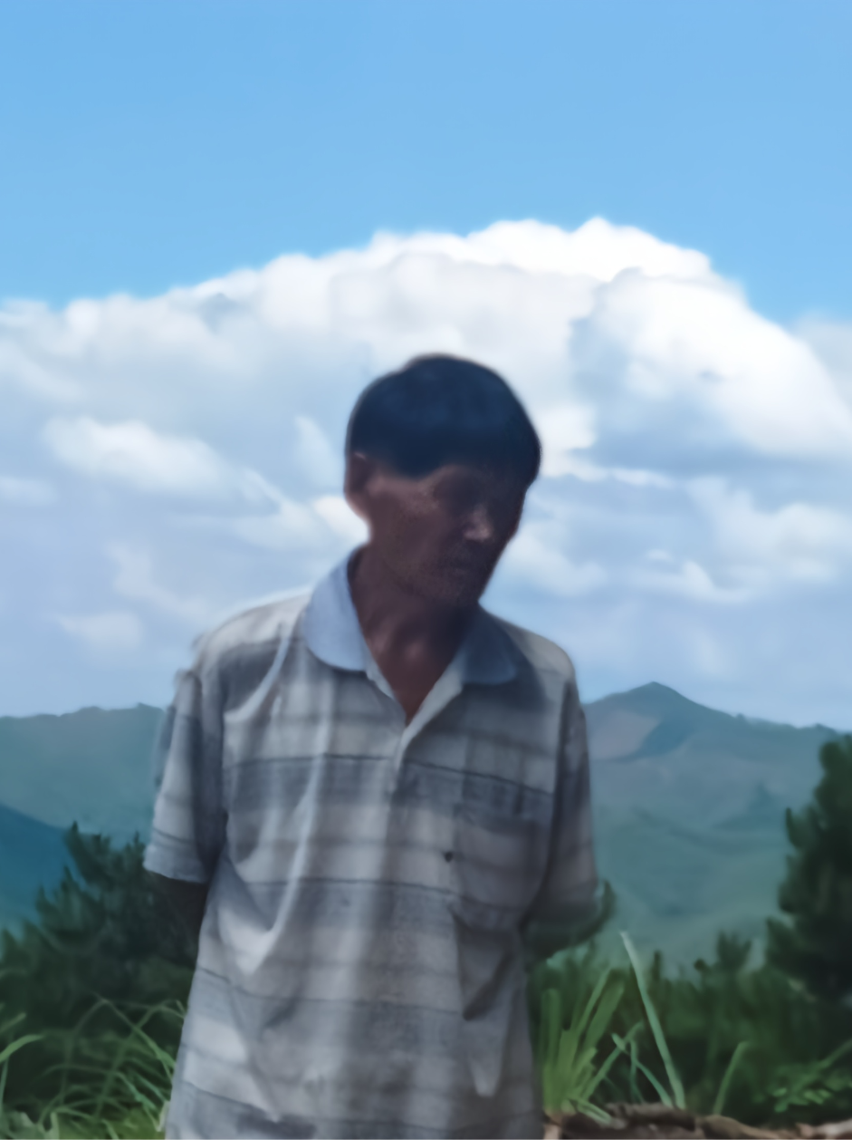 李一春