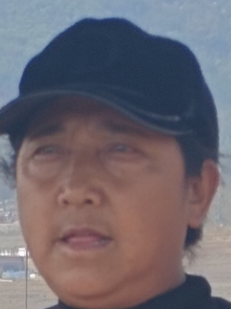 赵安伞