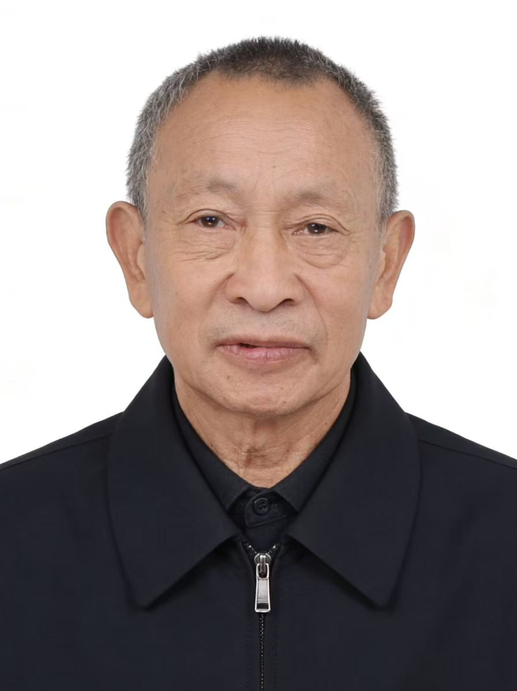 罗应昭