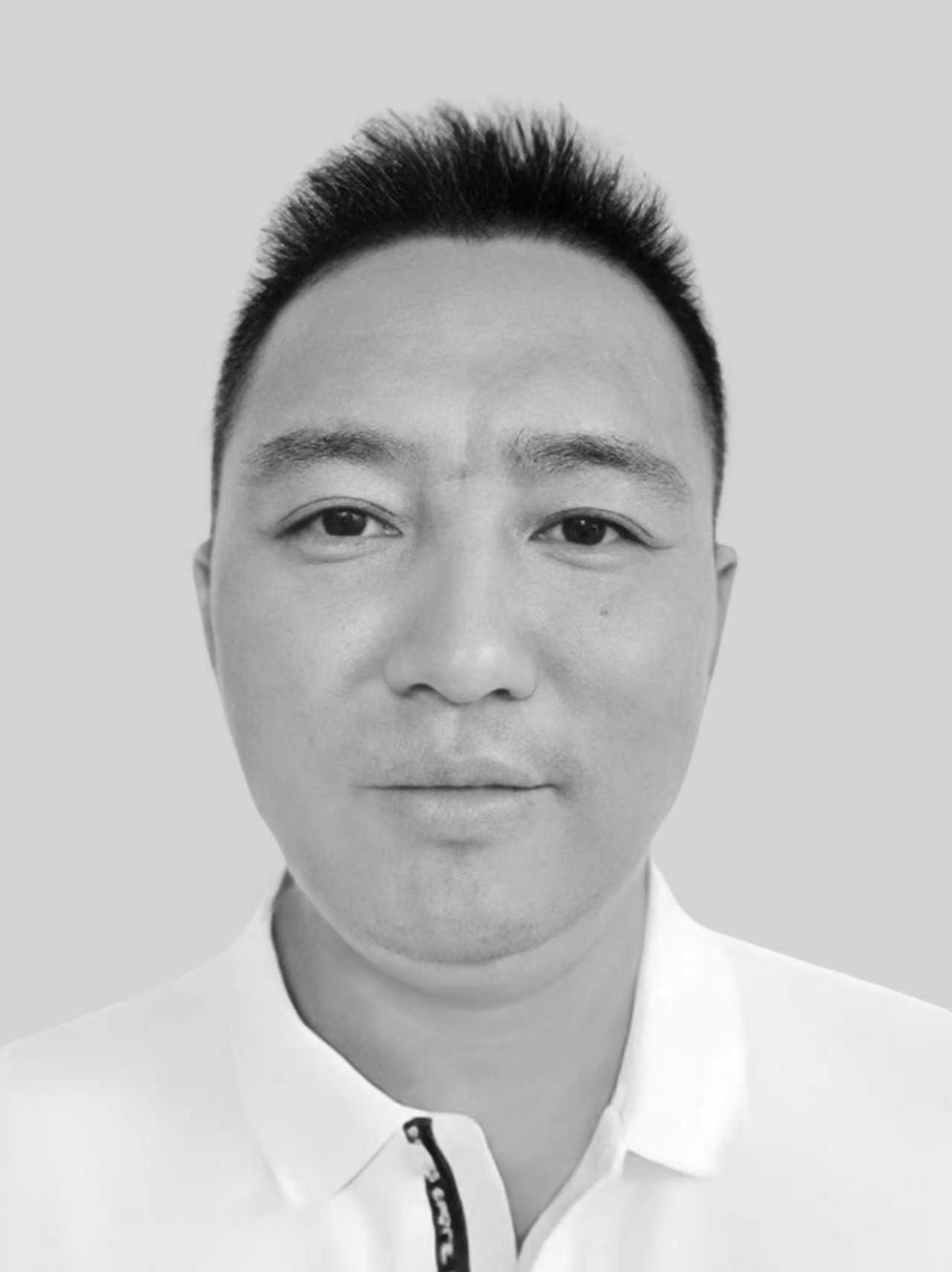 潘建元