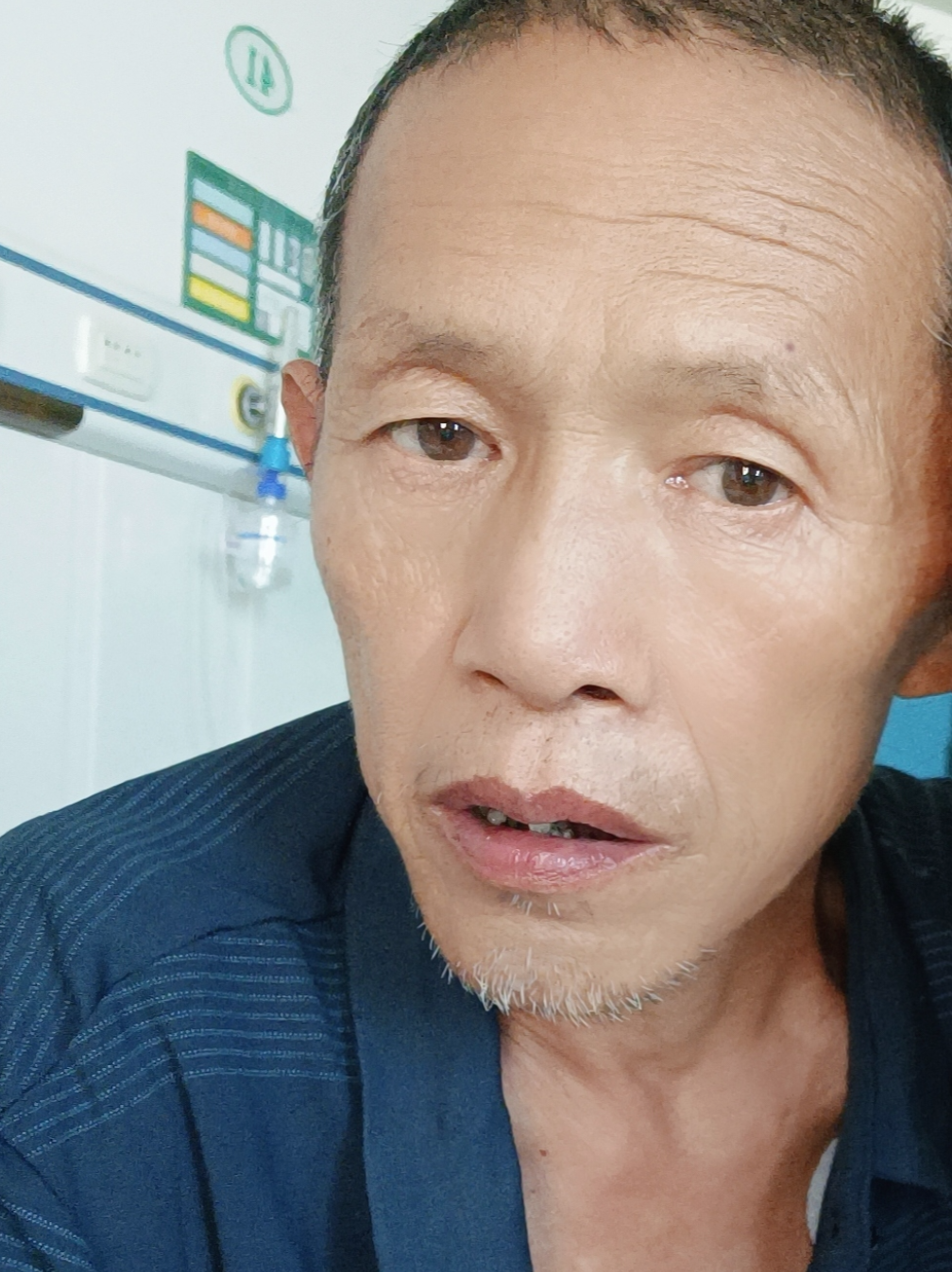 胡奎友
