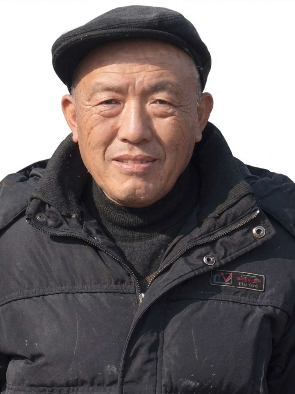 江训杨