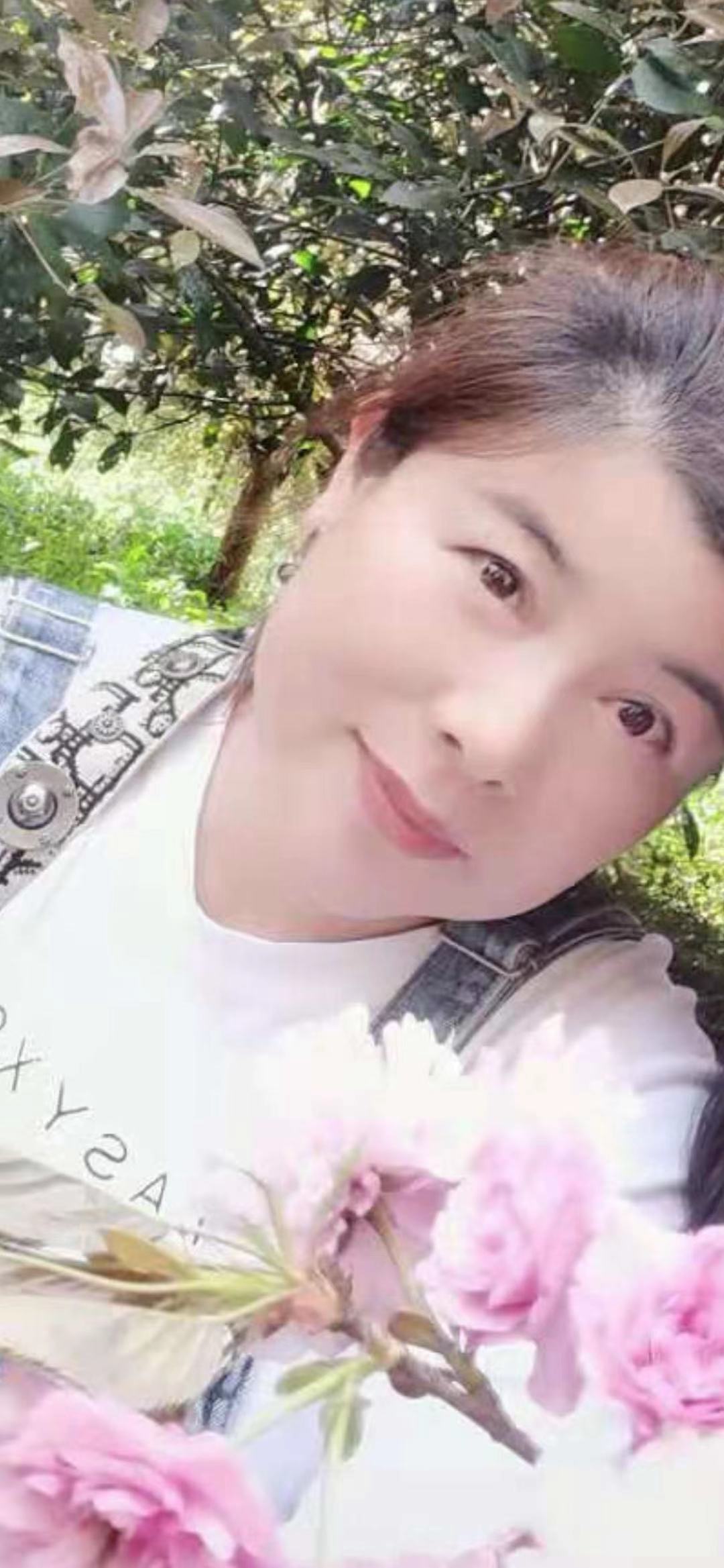 id_436789998268846080