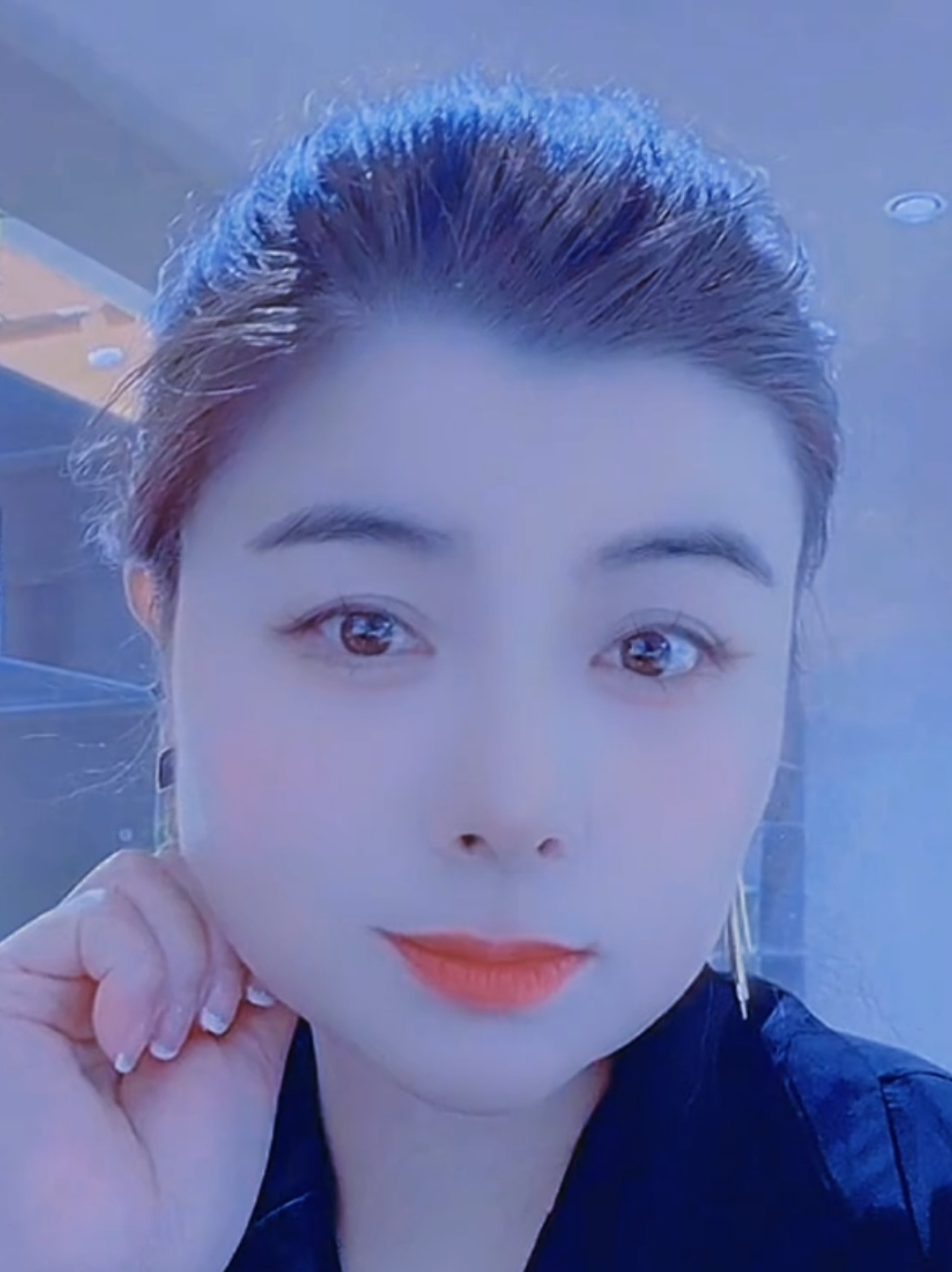 刘小琴