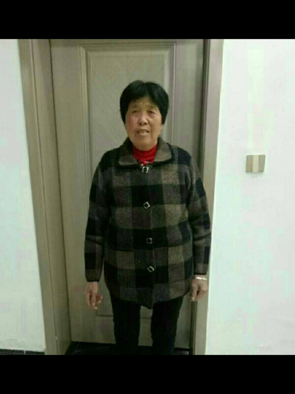 刘群英