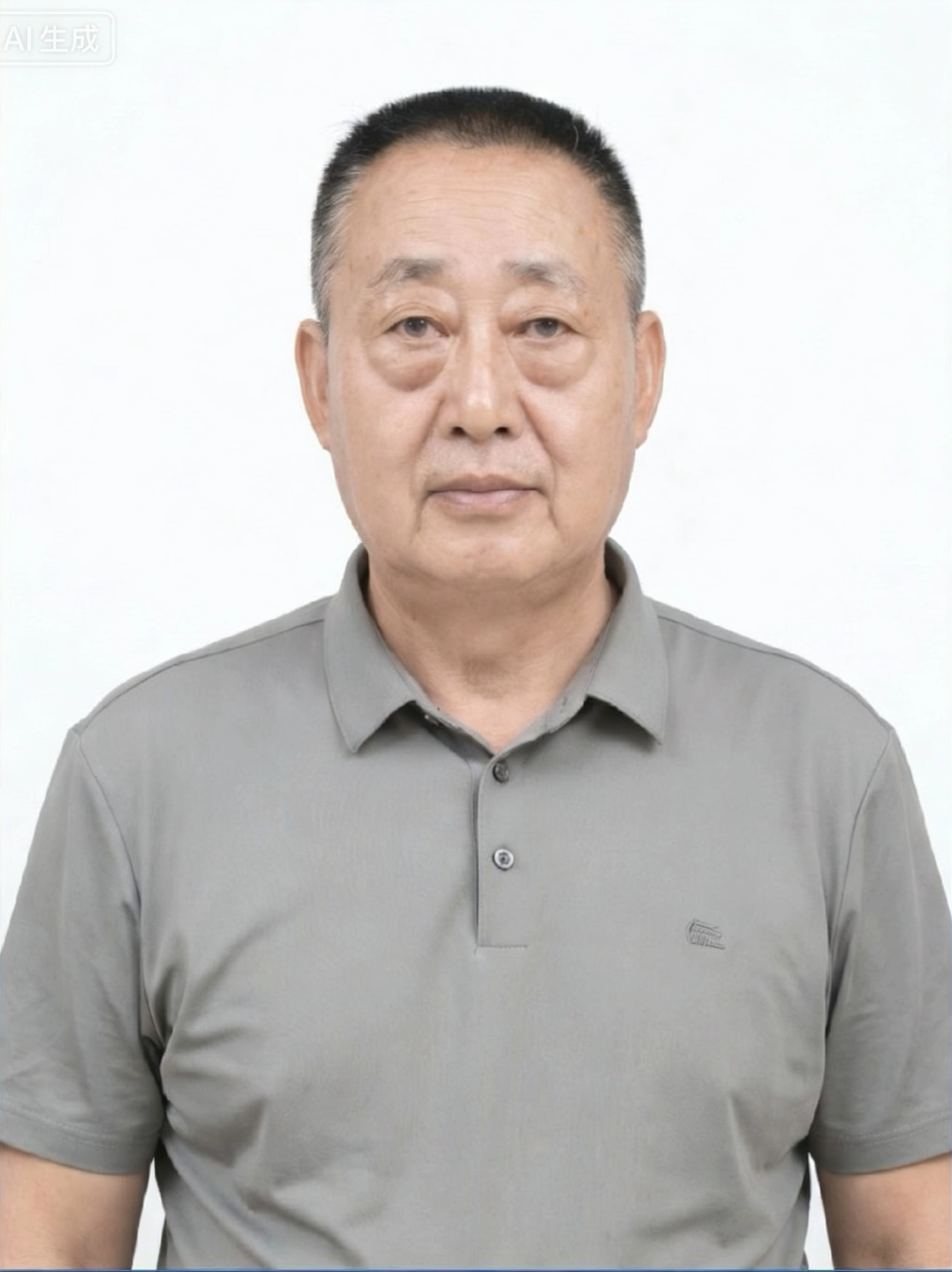 夏志林