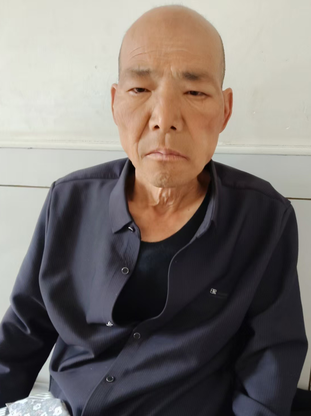 赵自武