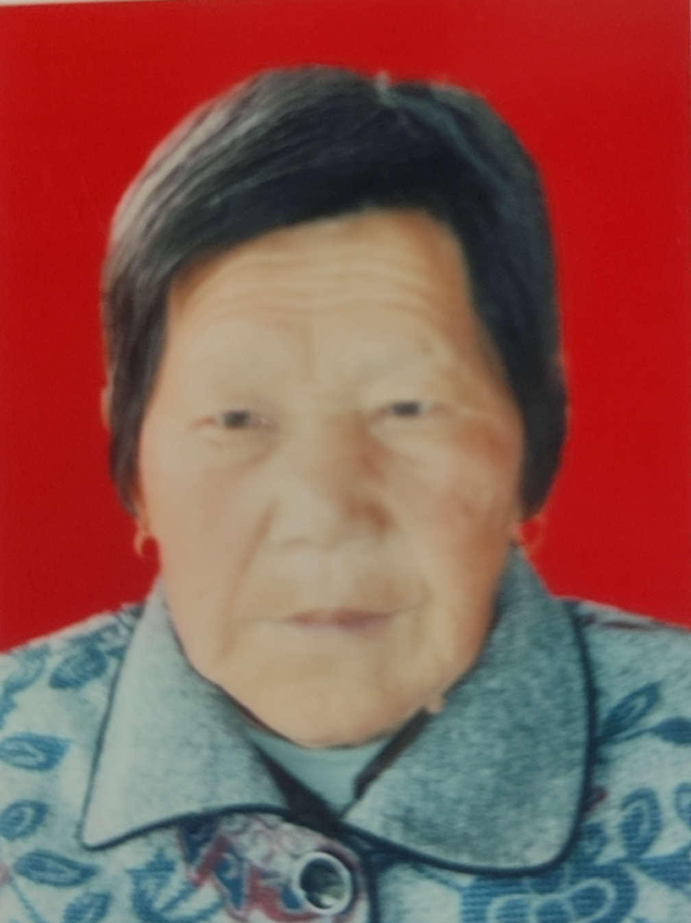 王金美