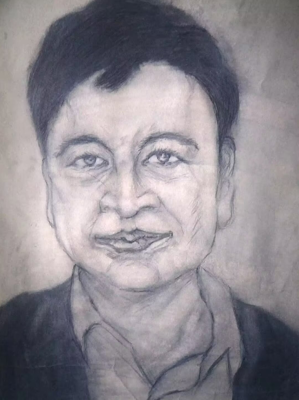 仇宁