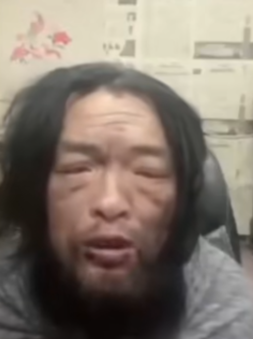 尼唯匈