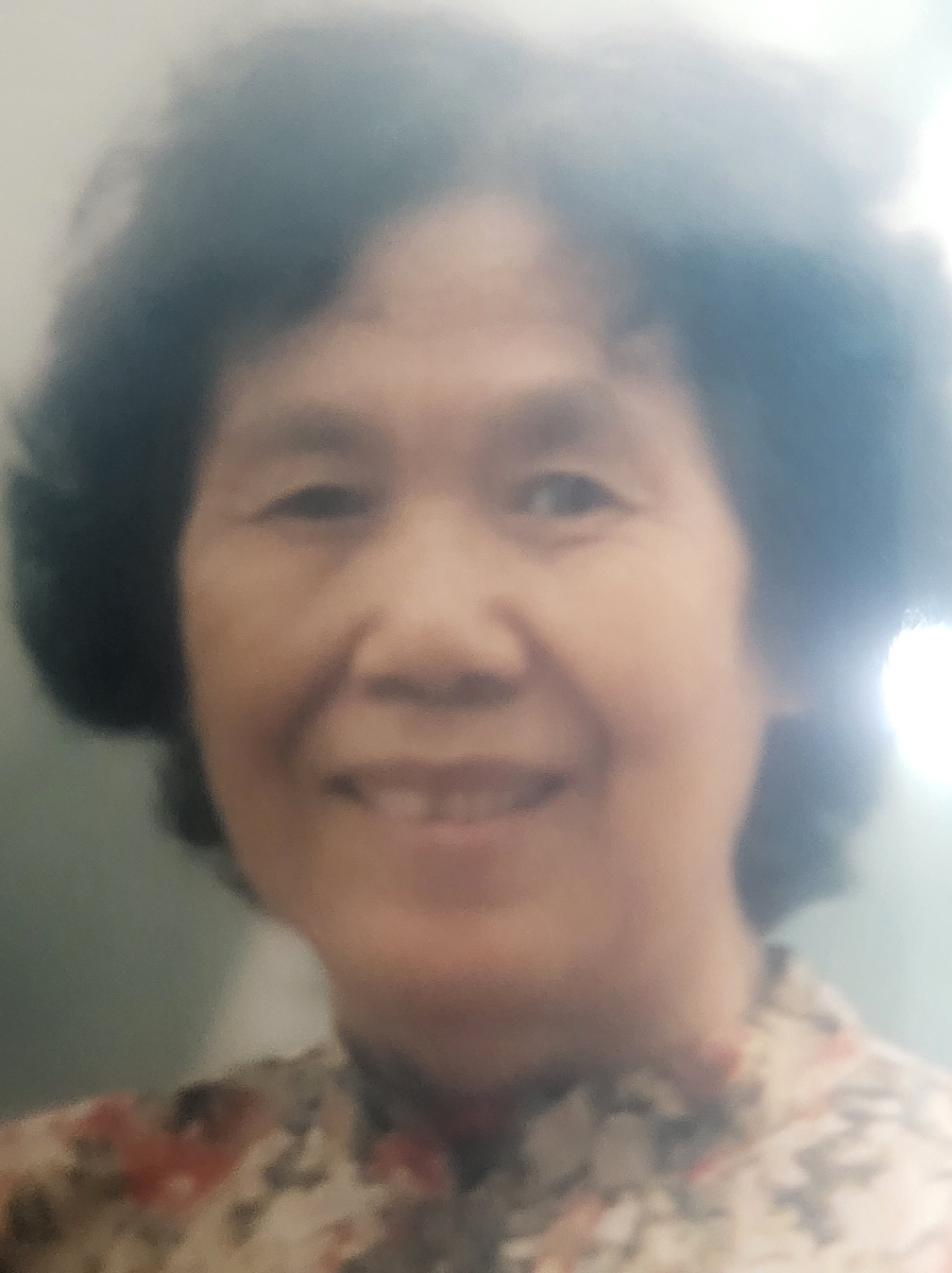 杜素芬