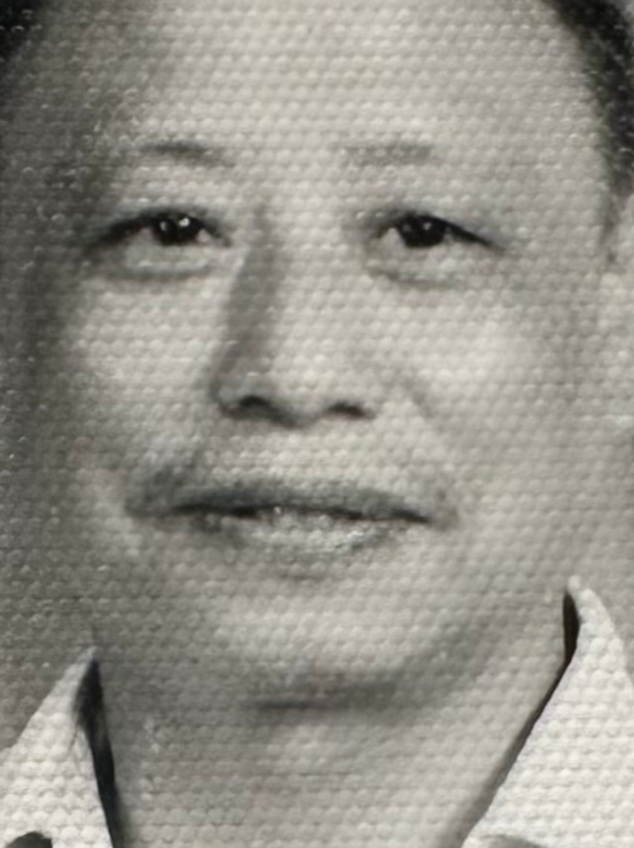 张建平