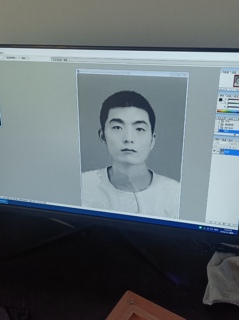 王哲