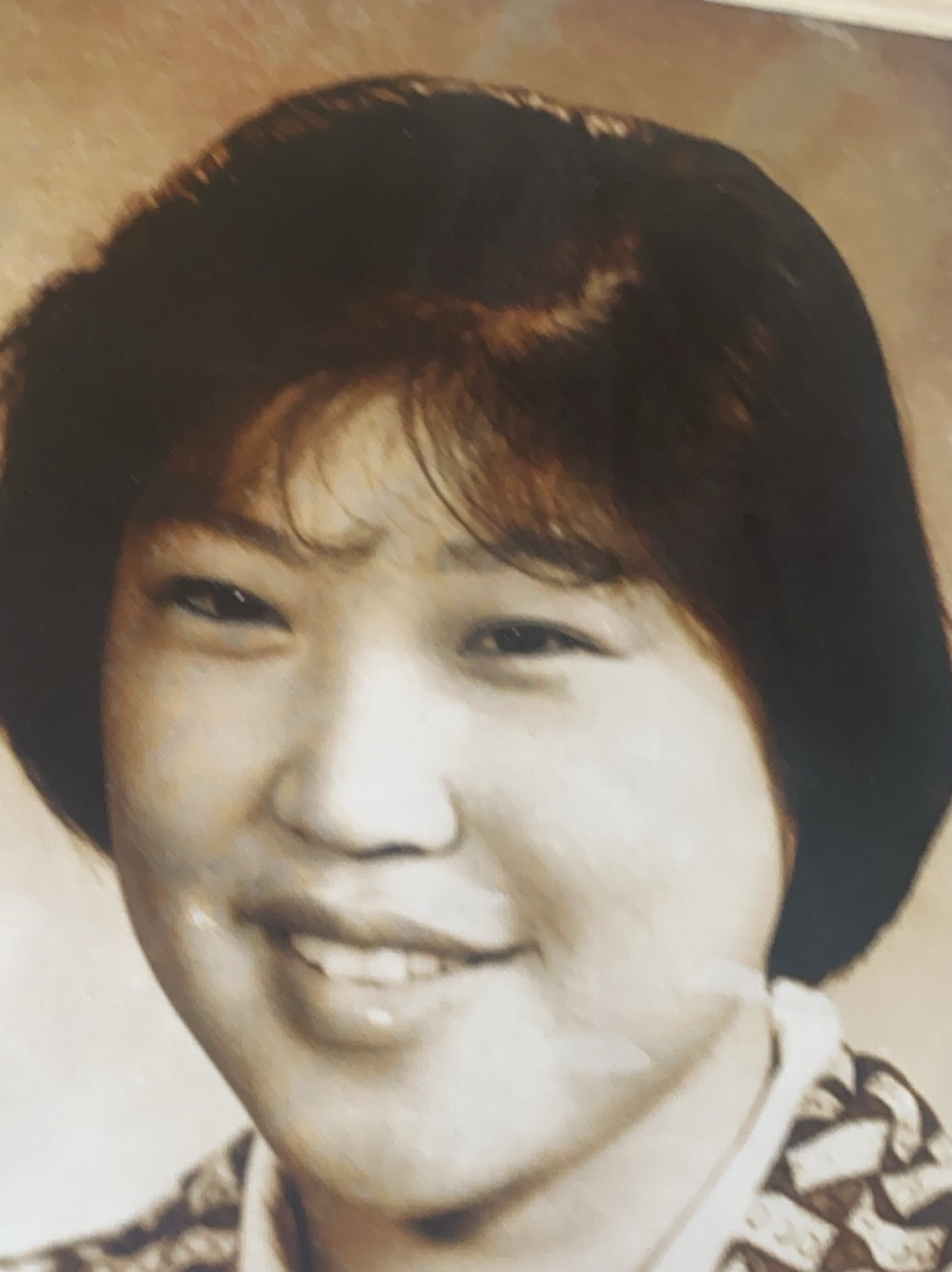 迟素真