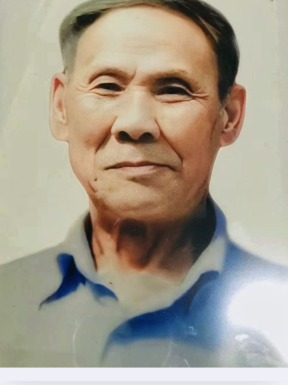 毛丛云