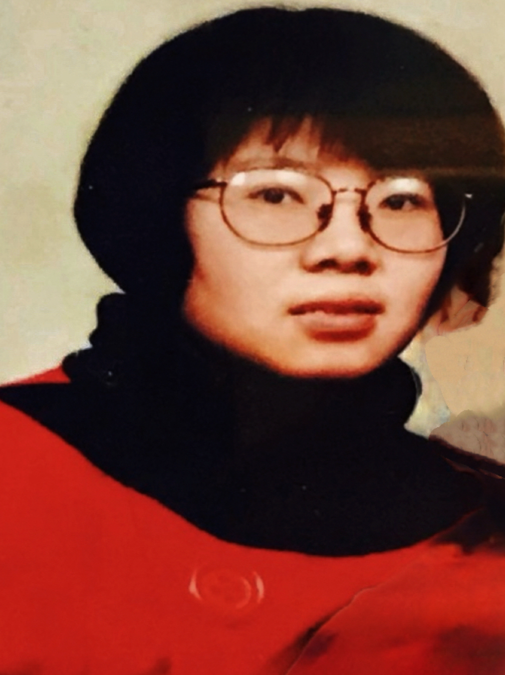 毛坤