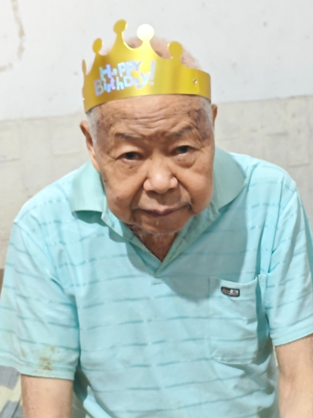黄瑞兴