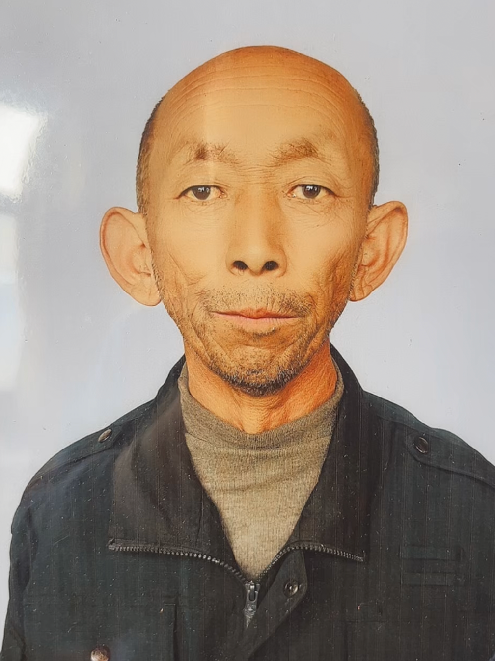 党文斌