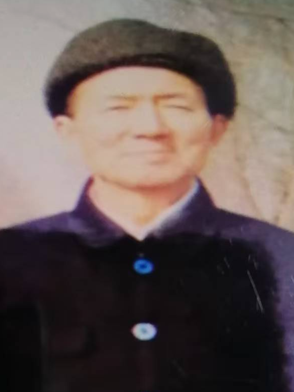 连尚文