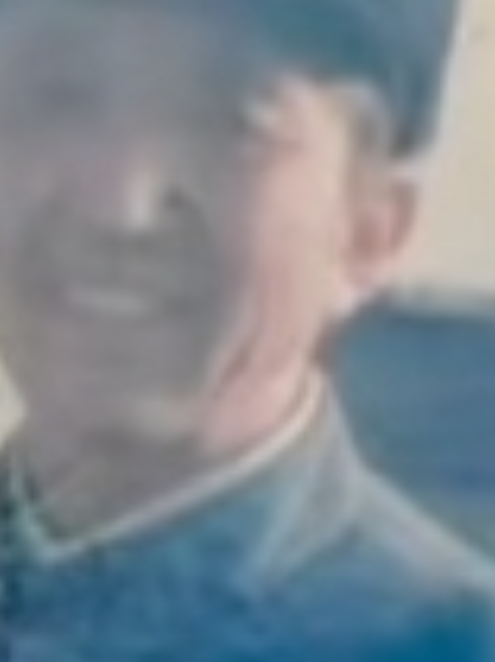 张孝同