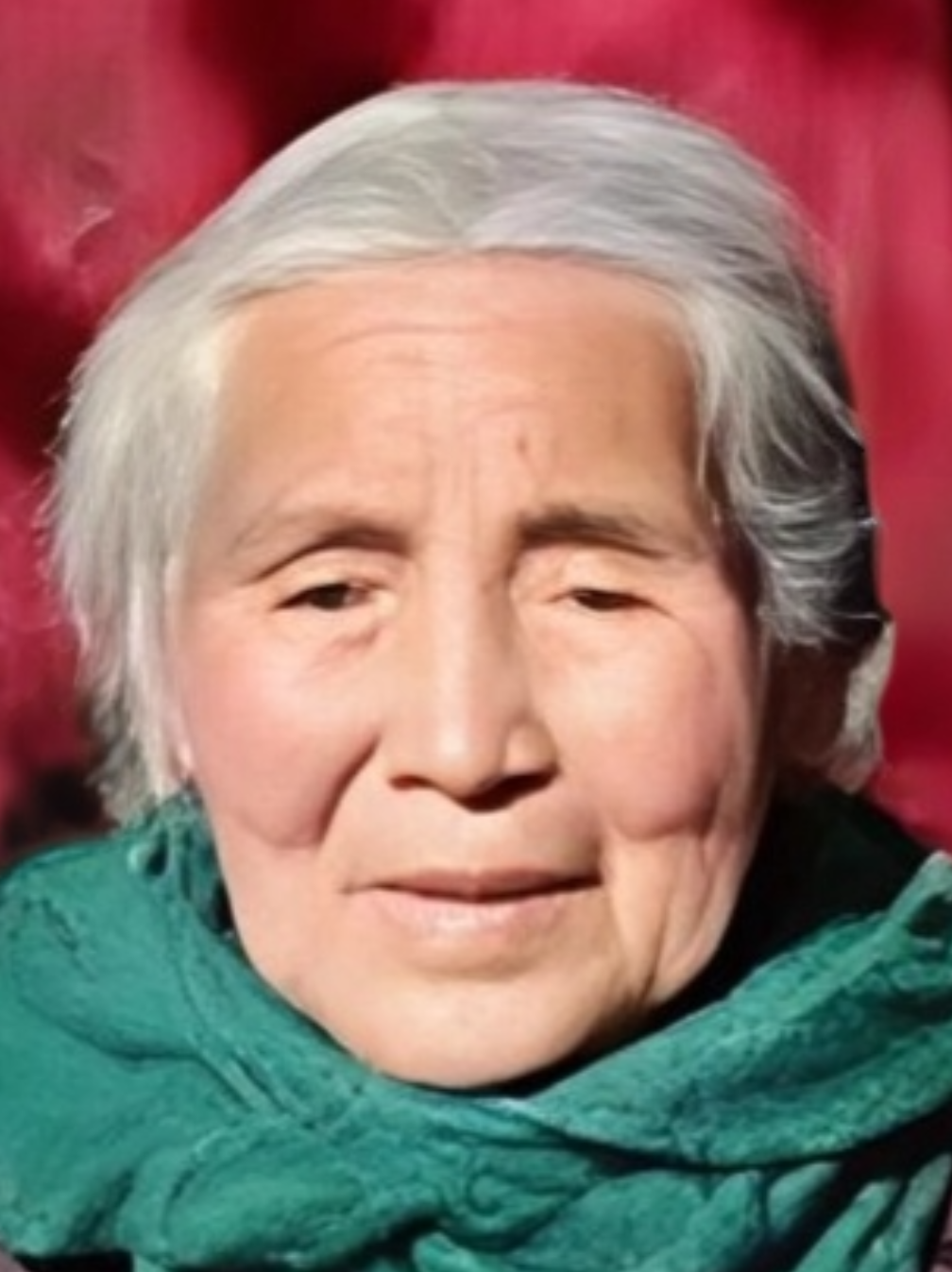 曹春匣