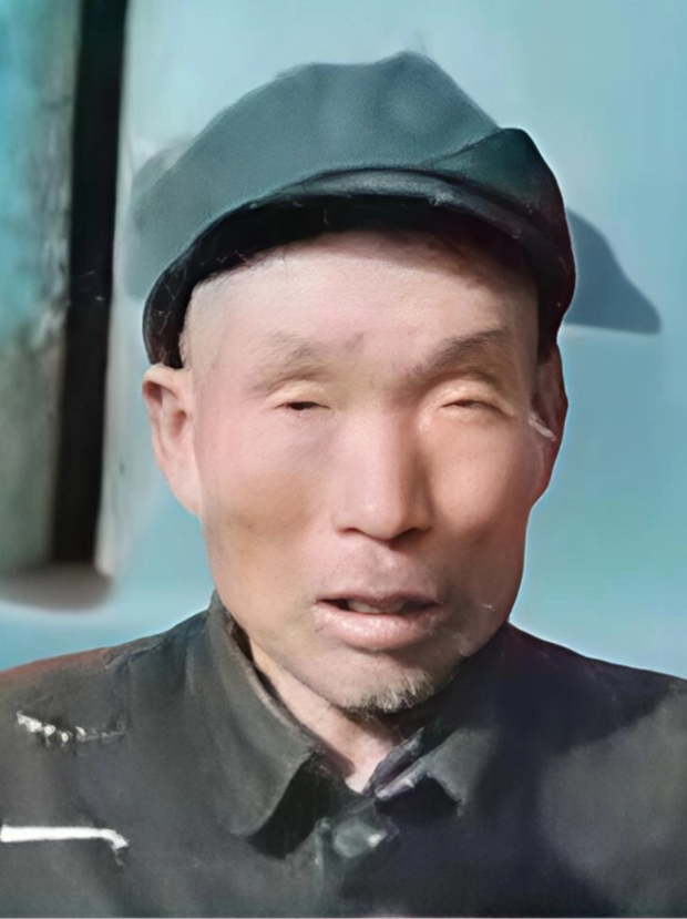 戴德林