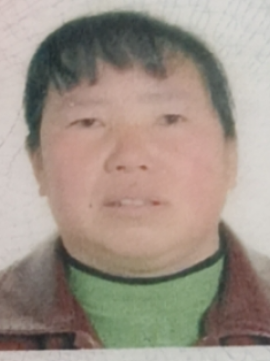 王清明