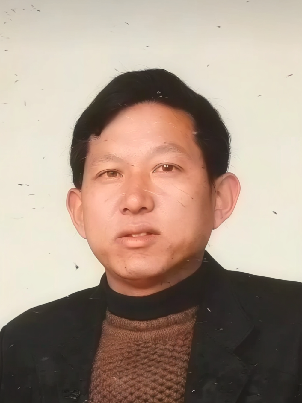 燕民