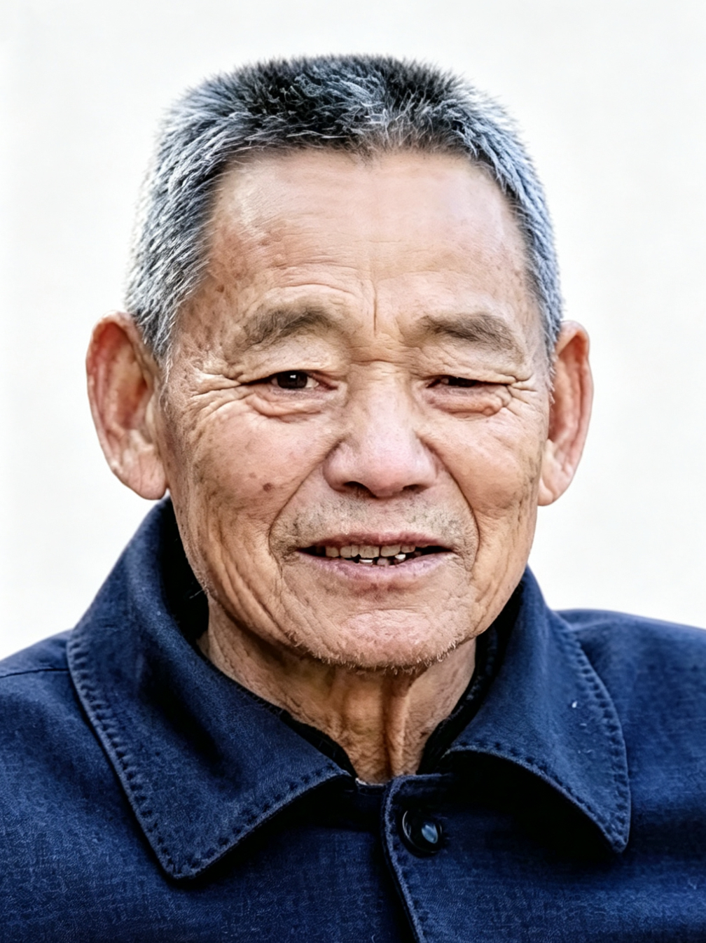 刘兆银