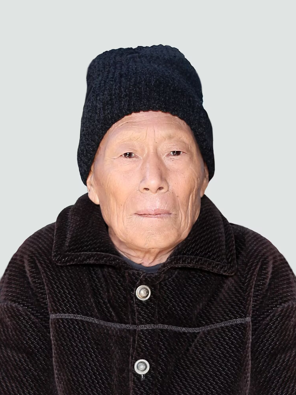 李天营