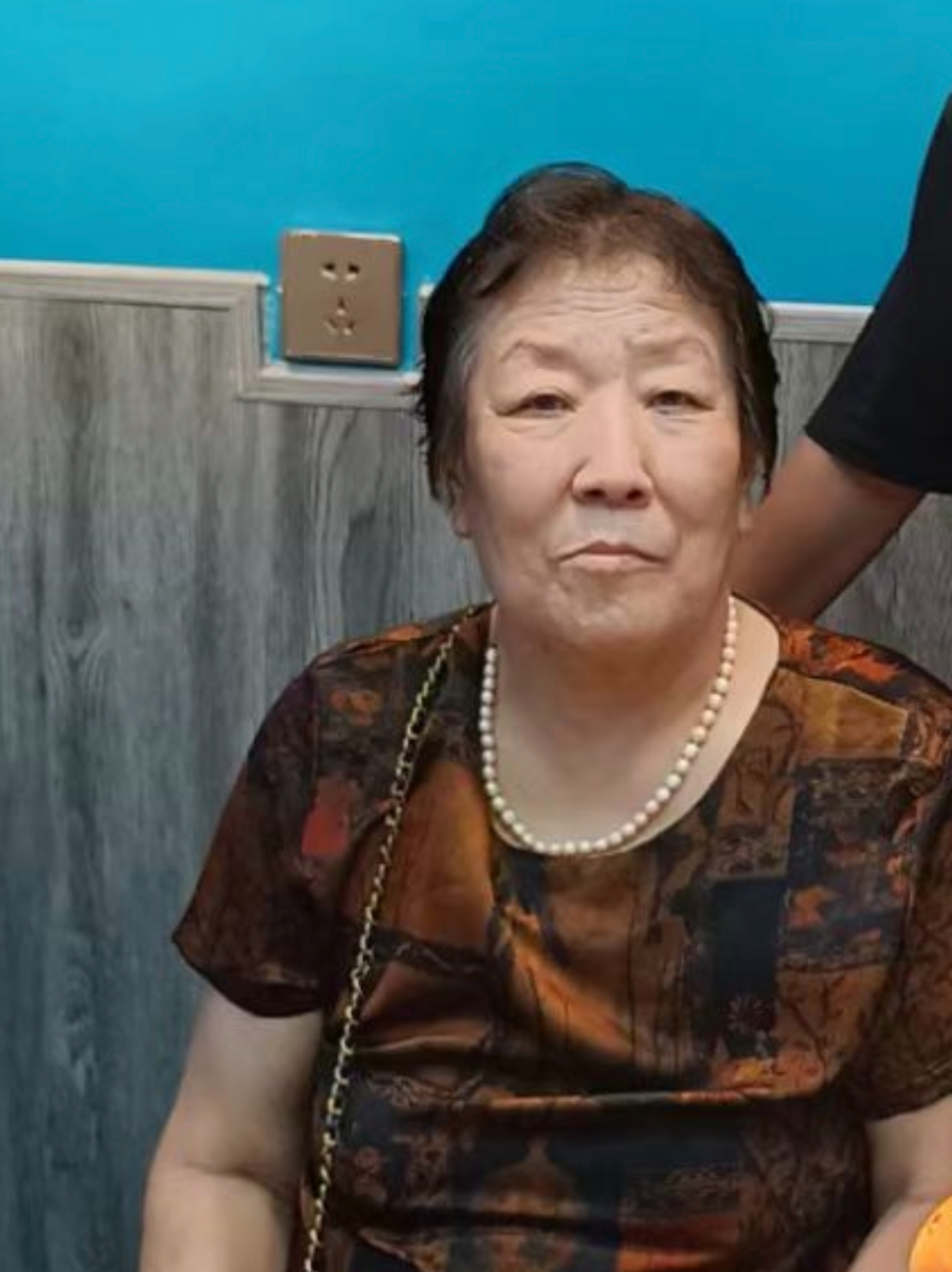 于玉春
