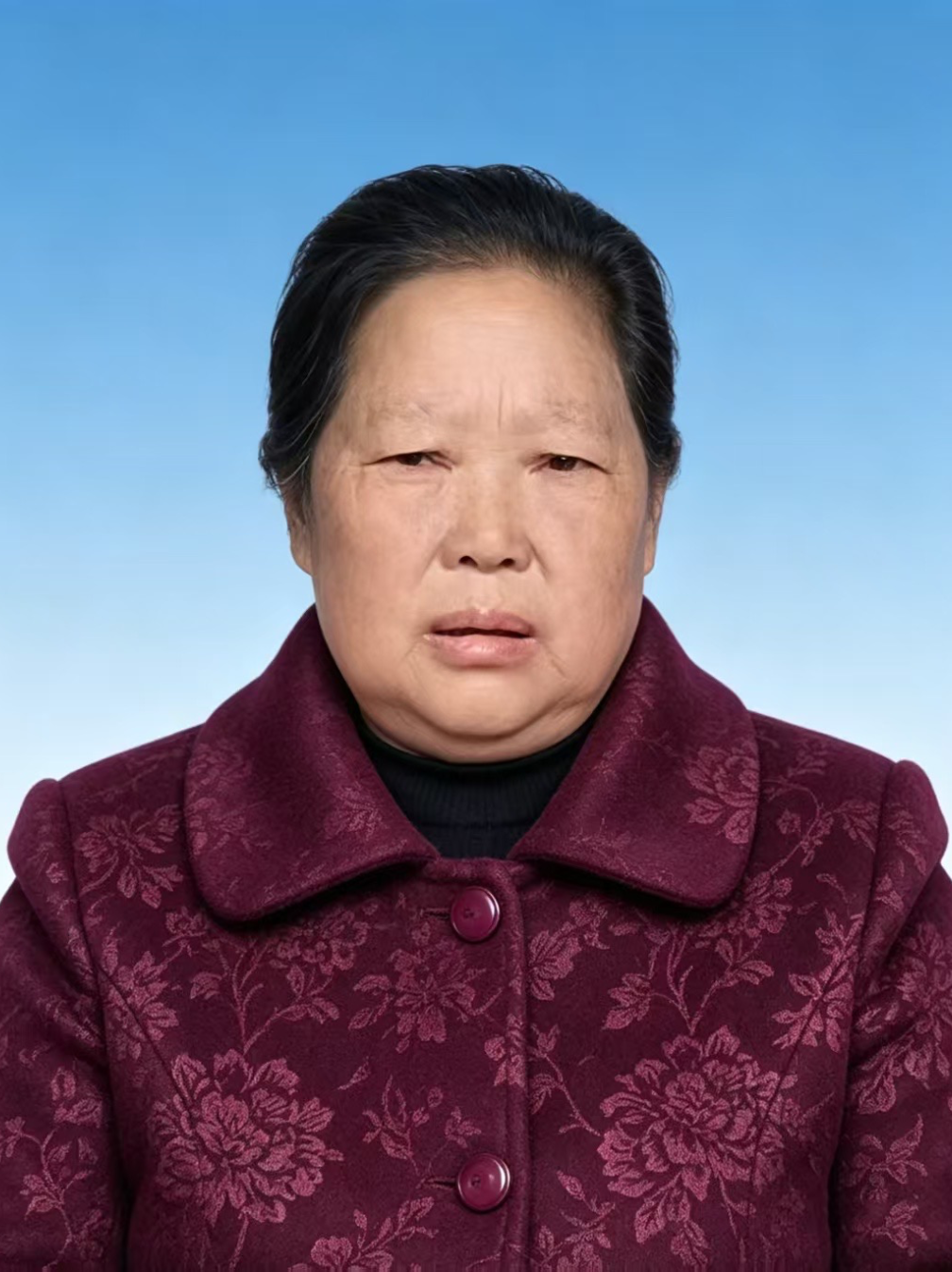 宋英