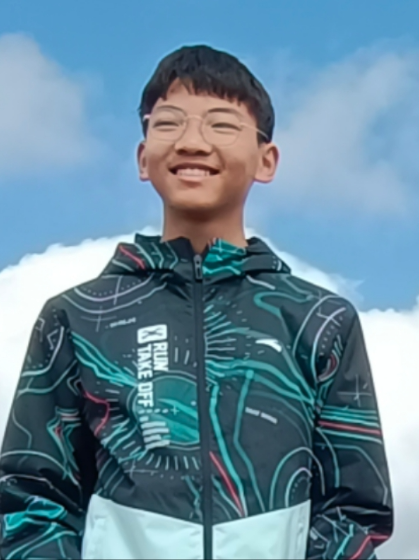 林佳豪