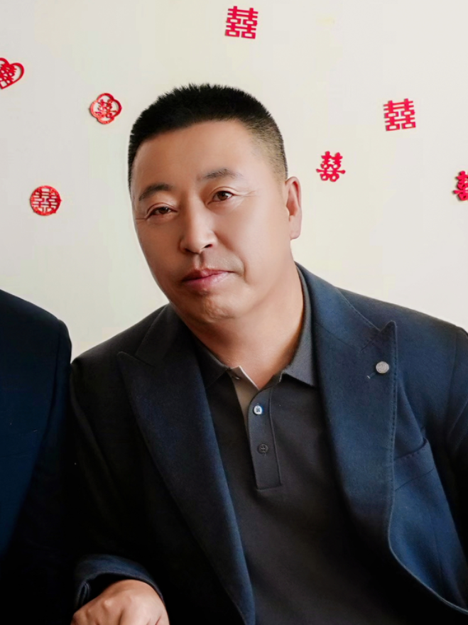 王宝东