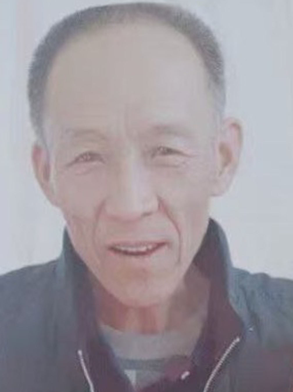 郝春龙