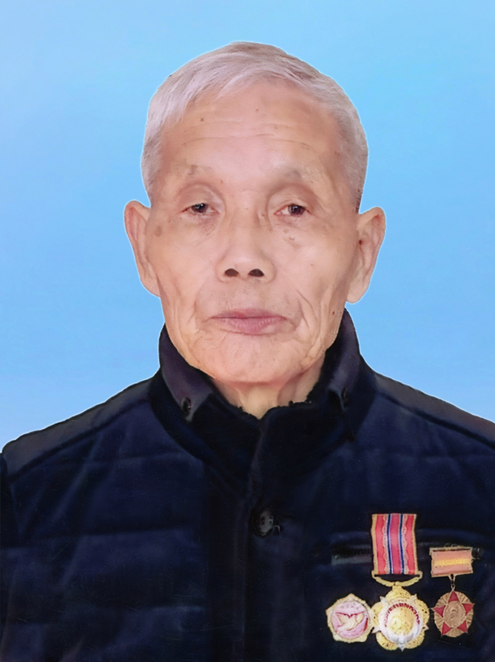 魏光富