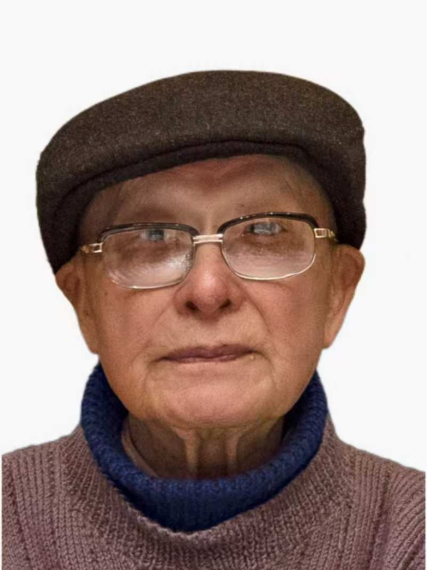吴正洲
