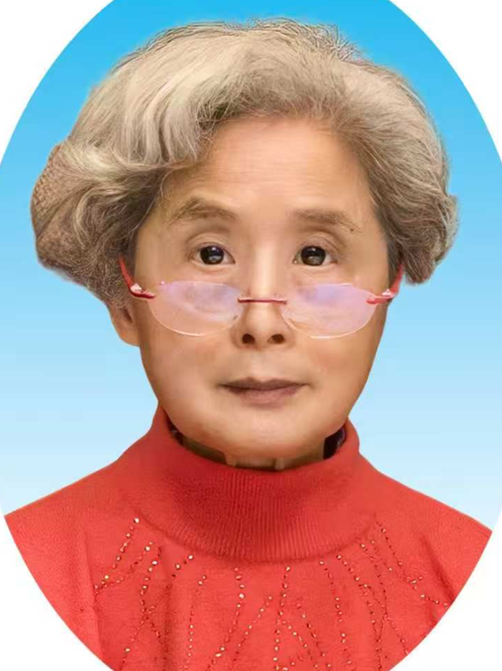 李文静