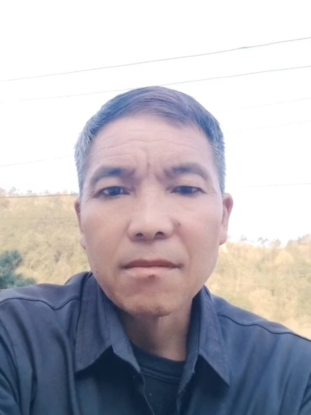 杨再成