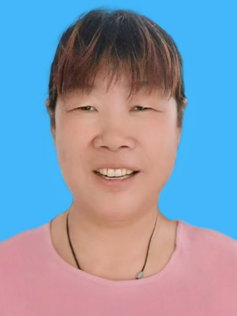 郭爱花