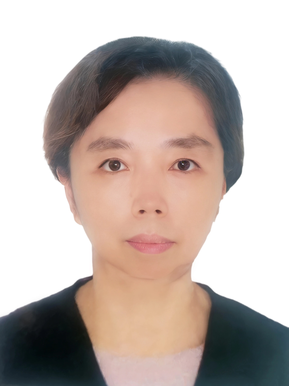 杜斌