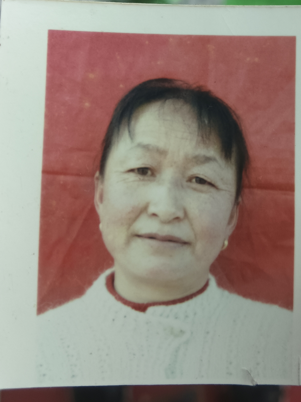 王英琴