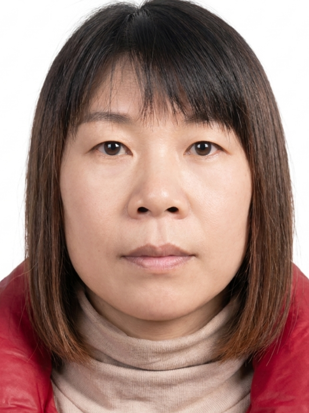 刘兆英