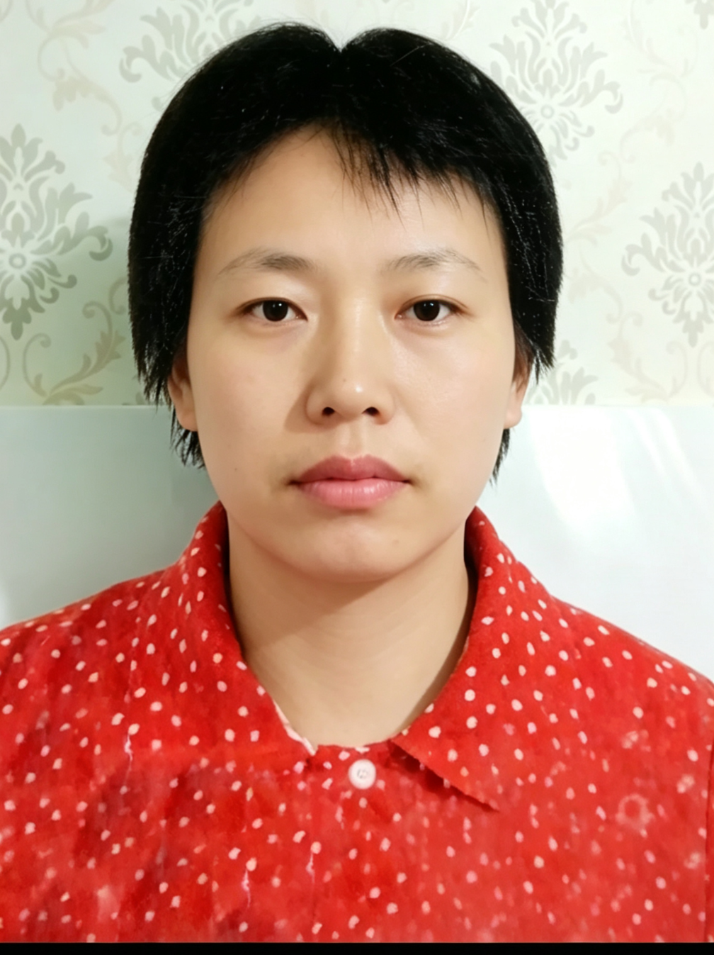 李卫玲